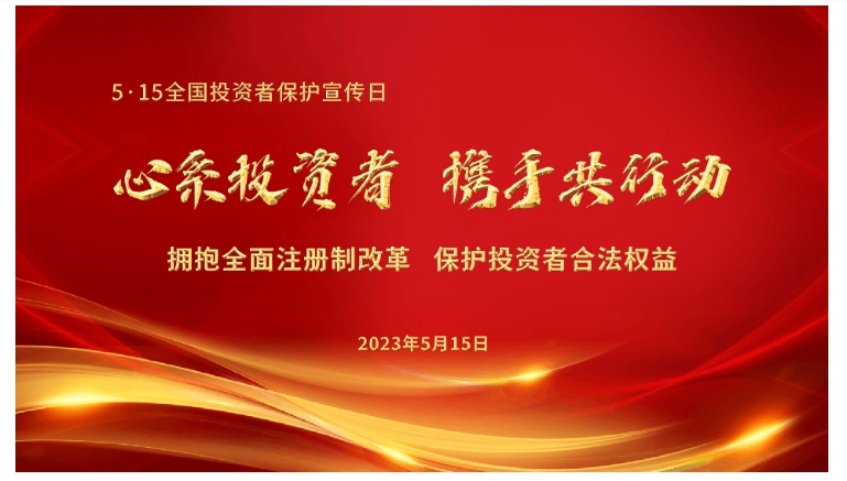 &#27431;&#23453;&#23448;&#26041;&#31471;&#24179;&#21488;&#45;&#27431;&#23453;&#40;&#20013;&#22269;&#41;