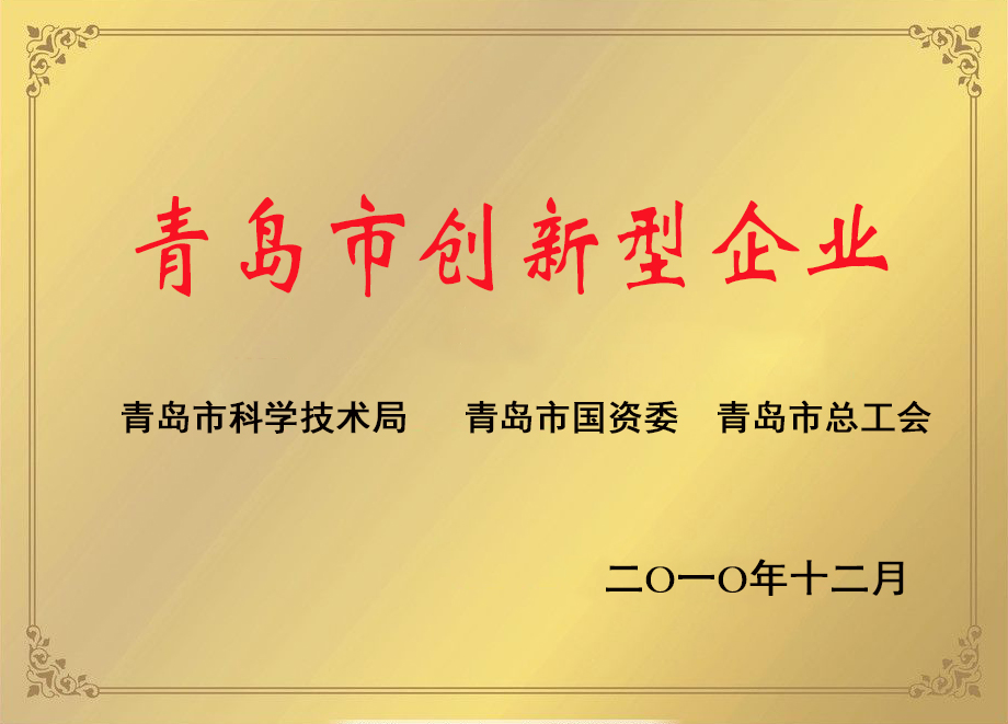 &#27431;&#23453;&#23448;&#26041;&#31471;&#24179;&#21488;&#45;&#27431;&#23453;&#40;&#20013;&#22269;&#41;