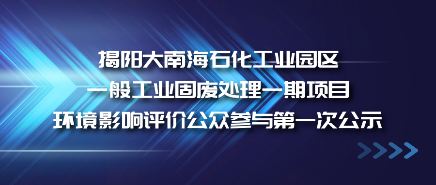 &#27431;&#23453;&#23448;&#26041;&#31471;&#24179;&#21488;&#45;&#27431;&#23453;&#40;&#20013;&#22269;&#41;