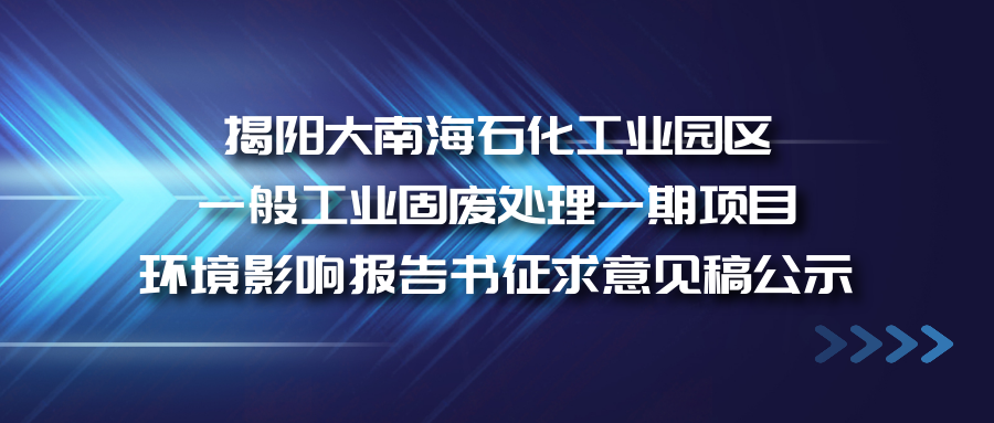 &#27431;&#23453;&#23448;&#26041;&#31471;&#24179;&#21488;&#45;&#27431;&#23453;&#40;&#20013;&#22269;&#41;